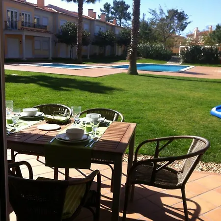 Praia Del Rey - Beach And Golf