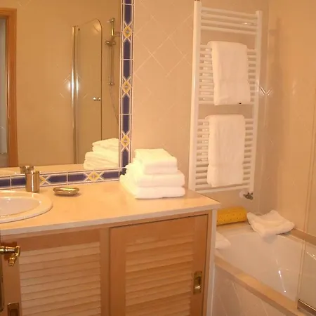 Praia Del Rey - Beach And Golf Amoreira (Leiria)