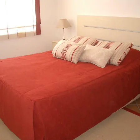 Praia Del Rey - Beach And Golf *