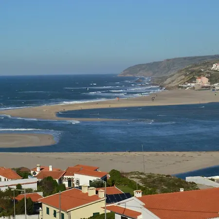 Praia Del Rey - Beach And Golf *