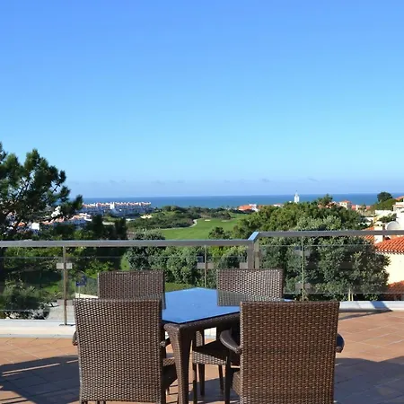Praia Del Rey - Beach And Golf